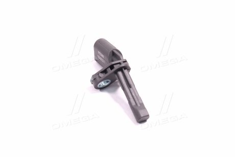 ДАТЧИК АБС SEAT, VOLKSWAGEN, AUDI, SKODA (вир-во ABS) A.B.S. 31209