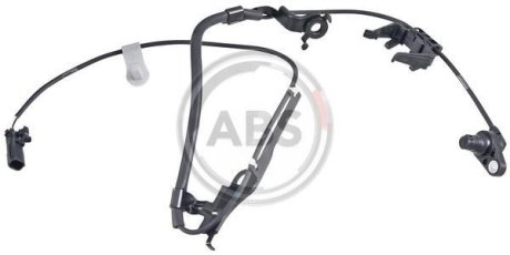 Датчик ABS передний правый Lexus RX 08-15 A.B.S. 31341