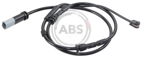 Датчик зносу гальмівних колодок A.B.S. '39687'