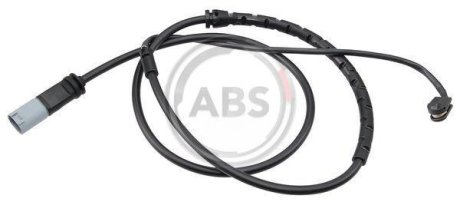 Сигнализатор, износ тормозных колодок A.B.S. '39688'
