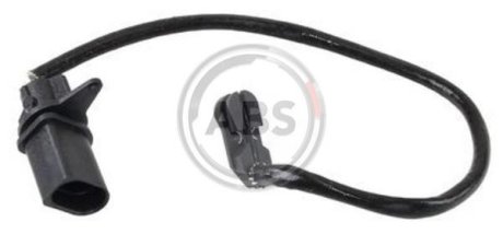 ДАТЧИК износа колодок A.B.S. '39723'