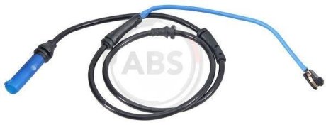 Автозапчасть A.B.S. 39924