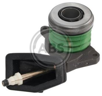 Цилиндр сцепление головний C70/S40/S60/S70/S80 (95-10) A.B.S. 41367