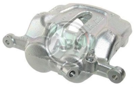 Суппорт тормозной (передний) правый A.B.S. 520662