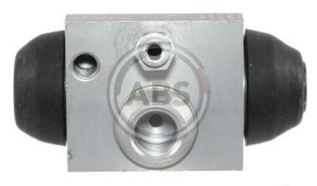 Колесный тормозной цилиндр A.B.S. 62894