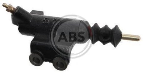 Рабочий циліндр, система сцепления A.B.S. 75301