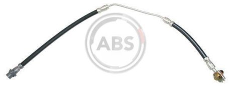 Тормозной шланг A.B.S. SL 5645