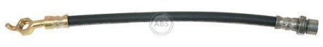 Тормозной шланг Avensis 05-09 A.B.S. SL 5760