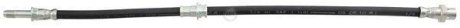 Тормозной шланг A.B.S. SL 5851
