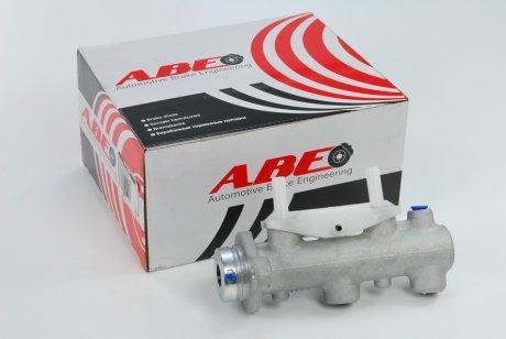 Головний гальмівний цилиндр ABE C95010ABE