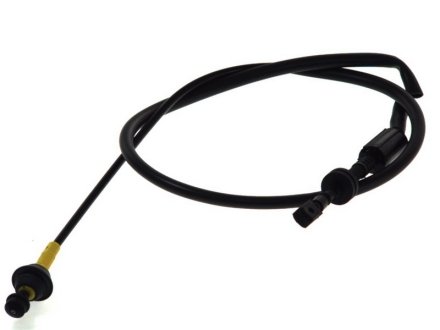 Трос газу ADRIAUTO 13.0364