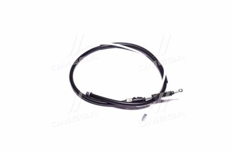 Автозапчасть ADRIAUTO 55.0234.1