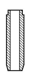 Втулка клапана направляюча AE VAG96345