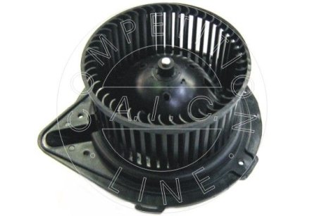 Двигатель вентилятора AIC 50613 (фото 1)