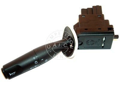 Переключатель підрульовий AIC 50769