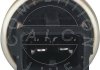 Датчик температури охолоджувальної AIC 50818 (фото 3)