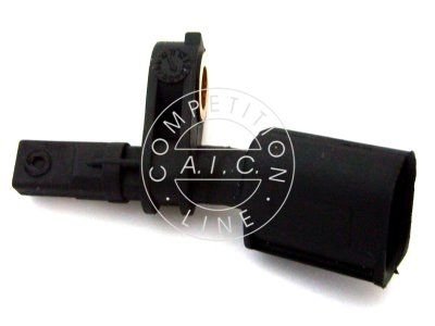 Датчик, частота вращения колеса AIC 51484 (фото 1)