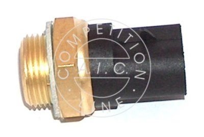 Термовимикач AIC 51561 (фото 1)