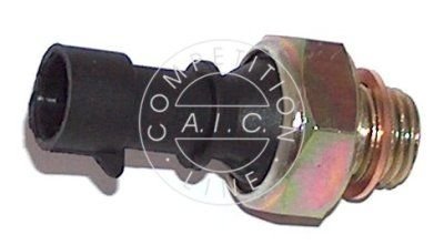 ДАТЧИК тиску оливи AIC 51620