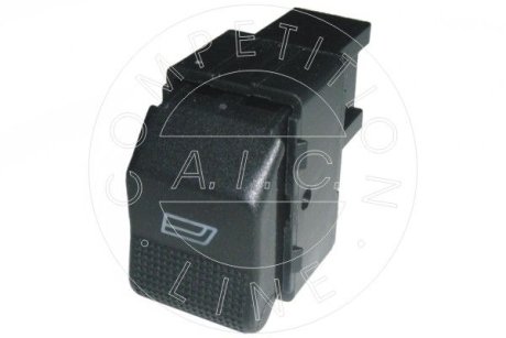 Выключатель, стеклолодъемник AIC 51879