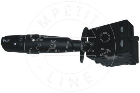 Переключатель свiтла i повороту AIC 52051