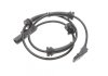 Датчик ABS (передній) Renault Megane II/Scenic II 1.4-2.0 02- AIC 54608 (фото 4)
