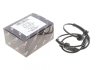 Датчик ABS (передній) Renault Megane II/Scenic II 1.4-2.0 02- AIC 54608 (фото 1)