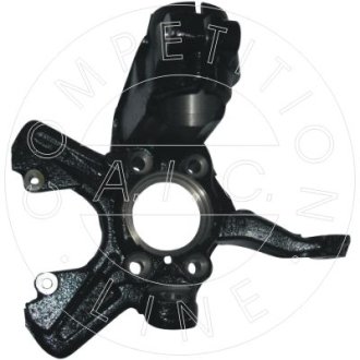 КУЛАК ПОВОРОТНИЙ AIC 55695