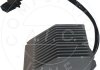 Резистор вентилятора пiчки Premium Quality, OEM quality AIC 55742 (фото 2)