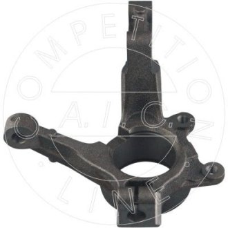 КУЛАК ПОВОРОТНИЙ AIC 56455