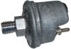 Датчик тиску оливи AIC 56487 (фото 1)