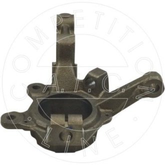 КУЛАК ПОВОРОТНИЙ AIC 56530