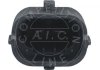 Клапан редукцiйний AIC 57635 (фото 2)