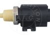 Клапан тиску турбiни AIC 58070 (фото 2)