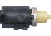 Клапан тиску турбiни AIC 58070 (фото 4)