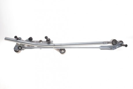 Механизм стеклоочистителя (трапеция) Audi Q7 06-15 AIC 58800