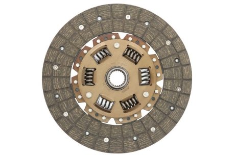 Диск сцепление AISIN DN-039