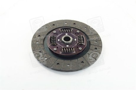 Диск сцепление AISIN DY-014