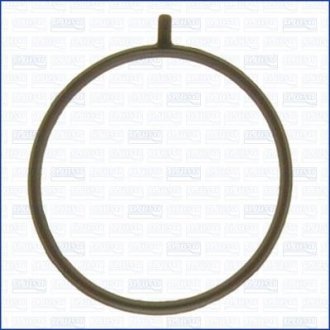 ПРОКЛАДКА ПАТРУБКА AJUSA 00963600