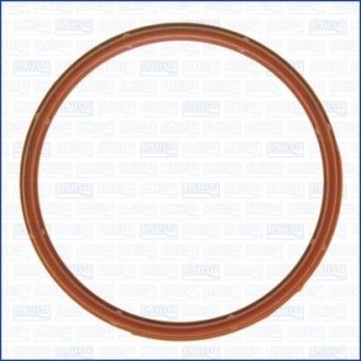 Прокладка, выпускной трубопровод AJUSA 01062900