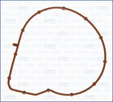 Прокладка, водяной насос AJUSA 01206300