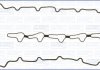 Прокладка клапанної кришки гумова AJUSA 11115400 (фото 2)