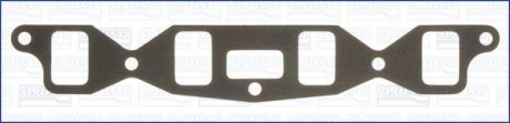 Прокладка IN Ford 1.3 OHV AJUSA 13018700 (фото 1)