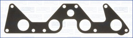 Прокладка впускного коллектора DAEWOO/OPEL 1.8/2.0 OHC 86-00 AJUSA 13065400