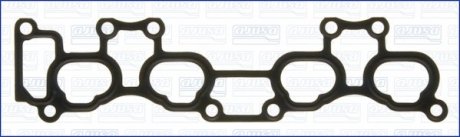 Прокладка впускного коллектора Nissan 1,6.Y16XE,Z16XE/ 96-00 AJUSA 13132100