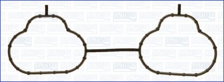 GASKET, RUBBER AJUSA 13251100 (фото 1)