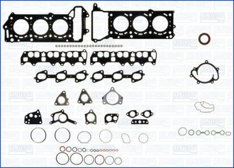 Комплект прокладок двигуна AJUSA 50331200