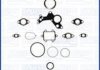 Комплект прокладок двигуна 51030200