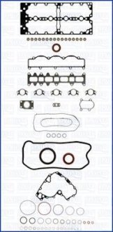 Комплект прокладок двигуна AJUSA 51039500