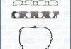Комплект прокладок Passat 1.8 TSI 07-12 (верхній) 52270600